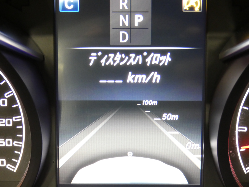 AMG Cクラス C43 4MATIC ｶﾌﾞﾘｵﾚ ﾚｰﾀﾞｰｾｰﾌﾃｨPKG　ｷｰﾚｽｺﾞｰ 9速AT ﾌﾞﾗｯｸ幌 赤本革ｼｰﾄ/ﾋｰﾀｰ/ｴｱｽｶｰﾌ HDDﾅﾋﾞ 地ﾃﾞｼﾞ Bｶﾒﾗ Burmester ｴｱﾊﾞﾗﾝｽPKG AMGｴｱﾛ/19ｲﾝﾁAW AMGﾗｲﾄﾞｺﾝﾄﾛｰﾙｻｽ LEDﾗｲﾄ/自動ﾊｲﾋﾞｰﾑ　2年保証付