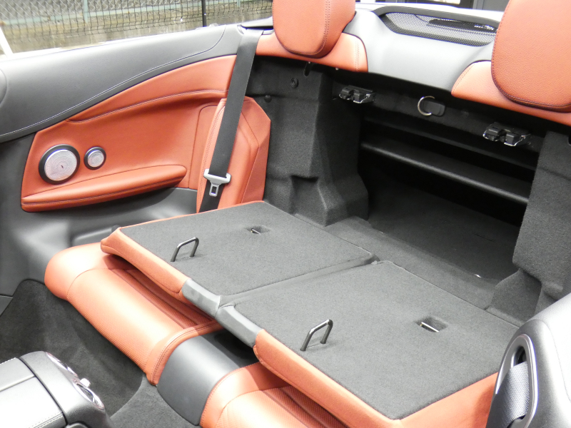 AMG Cクラス C43 4MATIC ｶﾌﾞﾘｵﾚ ﾚｰﾀﾞｰｾｰﾌﾃｨPKG　ｷｰﾚｽｺﾞｰ 9速AT ﾌﾞﾗｯｸ幌 赤本革ｼｰﾄ/ﾋｰﾀｰ/ｴｱｽｶｰﾌ HDDﾅﾋﾞ 地ﾃﾞｼﾞ Bｶﾒﾗ Burmester ｴｱﾊﾞﾗﾝｽPKG AMGｴｱﾛ/19ｲﾝﾁAW AMGﾗｲﾄﾞｺﾝﾄﾛｰﾙｻｽ LEDﾗｲﾄ/自動ﾊｲﾋﾞｰﾑ　2年保証付