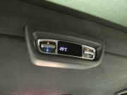 メルセデスベンツ Vクラス V220d ｴｸｽｸﾙｰｼﾌﾞ ﾛﾝｸﾞ ﾌﾟﾗﾁﾅｽｲｰﾄ ﾚｰﾀﾞｰｾｰﾌﾃｨPKG　後期 1ｵｰﾅｰ 受注生産 現行2,000ccE/G 全席ﾅｯﾊﾟﾚｻﾞｰ ｴｸｽｸﾙｰｼﾌﾞｼｰﾄ DINAMICAﾙｰﾌﾗｲﾅｰ ﾊﾟﾉﾗﾏSR MBUXﾅﾋﾞ Aｶｰﾌﾟﾚｲ 360ｶﾒﾗ AMGｴｱﾛ&19AW　新車保証継承可能