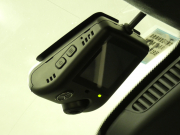 メルセデスベンツ Vクラス V220d ｴｸｽｸﾙｰｼﾌﾞ ﾛﾝｸﾞ ﾌﾟﾗﾁﾅｽｲｰﾄ ﾚｰﾀﾞｰｾｰﾌﾃｨPKG　後期 1ｵｰﾅｰ 受注生産 現行2,000ccE/G 全席ﾅｯﾊﾟﾚｻﾞｰ ｴｸｽｸﾙｰｼﾌﾞｼｰﾄ DINAMICAﾙｰﾌﾗｲﾅｰ ﾊﾟﾉﾗﾏSR MBUXﾅﾋﾞ Aｶｰﾌﾟﾚｲ 360ｶﾒﾗ AMGｴｱﾛ&19AW　新車保証継承可能