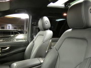 メルセデスベンツ Vクラス V220d ｴｸｽｸﾙｰｼﾌﾞ ﾛﾝｸﾞ ﾌﾟﾗﾁﾅｽｲｰﾄ ﾚｰﾀﾞｰｾｰﾌﾃｨPKG　後期 1ｵｰﾅｰ 受注生産 現行2,000ccE/G 全席ﾅｯﾊﾟﾚｻﾞｰ ｴｸｽｸﾙｰｼﾌﾞｼｰﾄ DINAMICAﾙｰﾌﾗｲﾅｰ ﾊﾟﾉﾗﾏSR MBUXﾅﾋﾞ Aｶｰﾌﾟﾚｲ 360ｶﾒﾗ AMGｴｱﾛ&19AW　新車保証継承可能