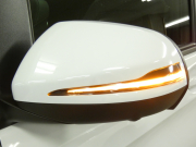 メルセデスベンツ Vクラス V220d ｴｸｽｸﾙｰｼﾌﾞ ﾛﾝｸﾞ ﾌﾟﾗﾁﾅｽｲｰﾄ ﾚｰﾀﾞｰｾｰﾌﾃｨPKG　後期 1ｵｰﾅｰ 受注生産 現行2,000ccE/G 全席ﾅｯﾊﾟﾚｻﾞｰ ｴｸｽｸﾙｰｼﾌﾞｼｰﾄ DINAMICAﾙｰﾌﾗｲﾅｰ ﾊﾟﾉﾗﾏSR MBUXﾅﾋﾞ Aｶｰﾌﾟﾚｲ 360ｶﾒﾗ AMGｴｱﾛ&19AW　新車保証継承可能