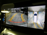 メルセデスベンツ Vクラス V220d ｴｸｽｸﾙｰｼﾌﾞ ﾛﾝｸﾞ ﾌﾟﾗﾁﾅｽｲｰﾄ ﾚｰﾀﾞｰｾｰﾌﾃｨPKG　後期 1ｵｰﾅｰ 受注生産 現行2,000ccE/G 全席ﾅｯﾊﾟﾚｻﾞｰ ｴｸｽｸﾙｰｼﾌﾞｼｰﾄ DINAMICAﾙｰﾌﾗｲﾅｰ ﾊﾟﾉﾗﾏSR MBUXﾅﾋﾞ Aｶｰﾌﾟﾚｲ 360ｶﾒﾗ AMGｴｱﾛ&19AW　新車保証継承可能