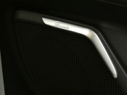 メルセデスベンツ Vクラス V220d ｴｸｽｸﾙｰｼﾌﾞ ﾛﾝｸﾞ ﾌﾟﾗﾁﾅｽｲｰﾄ ﾚｰﾀﾞｰｾｰﾌﾃｨPKG　後期 1ｵｰﾅｰ 受注生産 現行2,000ccE/G 全席ﾅｯﾊﾟﾚｻﾞｰ ｴｸｽｸﾙｰｼﾌﾞｼｰﾄ DINAMICAﾙｰﾌﾗｲﾅｰ ﾊﾟﾉﾗﾏSR MBUXﾅﾋﾞ Aｶｰﾌﾟﾚｲ 360ｶﾒﾗ AMGｴｱﾛ&19AW　新車保証継承可能