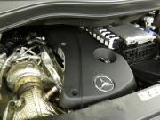 メルセデスベンツ Vクラス V220d ｴｸｽｸﾙｰｼﾌﾞ ﾛﾝｸﾞ ﾌﾟﾗﾁﾅｽｲｰﾄ ﾚｰﾀﾞｰｾｰﾌﾃｨPKG　後期 1ｵｰﾅｰ 受注生産 現行2,000ccE/G 全席ﾅｯﾊﾟﾚｻﾞｰ ｴｸｽｸﾙｰｼﾌﾞｼｰﾄ DINAMICAﾙｰﾌﾗｲﾅｰ ﾊﾟﾉﾗﾏSR MBUXﾅﾋﾞ Aｶｰﾌﾟﾚｲ 360ｶﾒﾗ AMGｴｱﾛ&19AW　新車保証継承可能