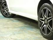 メルセデスベンツ Vクラス V220d ｴｸｽｸﾙｰｼﾌﾞ ﾛﾝｸﾞ ﾌﾟﾗﾁﾅｽｲｰﾄ ﾚｰﾀﾞｰｾｰﾌﾃｨPKG　後期 1ｵｰﾅｰ 受注生産 現行2,000ccE/G 全席ﾅｯﾊﾟﾚｻﾞｰ ｴｸｽｸﾙｰｼﾌﾞｼｰﾄ DINAMICAﾙｰﾌﾗｲﾅｰ ﾊﾟﾉﾗﾏSR MBUXﾅﾋﾞ Aｶｰﾌﾟﾚｲ 360ｶﾒﾗ AMGｴｱﾛ&19AW　新車保証継承可能