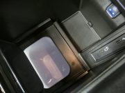 メルセデスベンツ Vクラス V220d ｴｸｽｸﾙｰｼﾌﾞ ﾛﾝｸﾞ ﾌﾟﾗﾁﾅｽｲｰﾄ ﾚｰﾀﾞｰｾｰﾌﾃｨPKG　後期 1ｵｰﾅｰ 受注生産 現行2,000ccE/G 全席ﾅｯﾊﾟﾚｻﾞｰ ｴｸｽｸﾙｰｼﾌﾞｼｰﾄ DINAMICAﾙｰﾌﾗｲﾅｰ ﾊﾟﾉﾗﾏSR MBUXﾅﾋﾞ Aｶｰﾌﾟﾚｲ 360ｶﾒﾗ AMGｴｱﾛ&19AW　新車保証継承可能