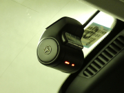 メルセデスベンツ Vクラス V220d ﾏﾙｺﾎﾟｰﾛﾎﾗｲｿﾞﾝ ﾚｰﾀﾞｰｾｰﾌﾃｨPKG　ﾎﾟｯﾌﾟｱｯﾌﾟﾙｰﾌ 最大5名就寝可能 回転式ｼｰﾄ 黒革 HDDﾅﾋﾞ 地ﾃﾞｼﾞ 360ｶﾒﾗ 純正ﾄﾞﾗﾚｺ 両側ﾊﾟﾜｰｽﾗｲﾄﾞﾄﾞｱ　2年保証付