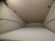 メルセデスベンツ Vクラス V220d ﾏﾙｺﾎﾟｰﾛﾎﾗｲｿﾞﾝ ﾚｰﾀﾞｰｾｰﾌﾃｨPKG　ﾎﾟｯﾌﾟｱｯﾌﾟﾙｰﾌ 最大5名就寝可能 回転式ｼｰﾄ 黒革 HDDﾅﾋﾞ 地ﾃﾞｼﾞ 360ｶﾒﾗ 純正ﾄﾞﾗﾚｺ 両側ﾊﾟﾜｰｽﾗｲﾄﾞﾄﾞｱ　2年保証付