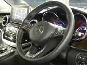 メルセデスベンツ Vクラス V220d ﾏﾙｺﾎﾟｰﾛﾎﾗｲｿﾞﾝ ﾚｰﾀﾞｰｾｰﾌﾃｨPKG　ﾎﾟｯﾌﾟｱｯﾌﾟﾙｰﾌ 最大5名就寝可能 回転式ｼｰﾄ 黒革 HDDﾅﾋﾞ 地ﾃﾞｼﾞ 360ｶﾒﾗ 純正ﾄﾞﾗﾚｺ 両側ﾊﾟﾜｰｽﾗｲﾄﾞﾄﾞｱ　2年保証付