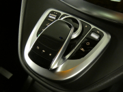 メルセデスベンツ Vクラス V220d ﾏﾙｺﾎﾟｰﾛﾎﾗｲｿﾞﾝ ﾚｰﾀﾞｰｾｰﾌﾃｨPKG　ﾎﾟｯﾌﾟｱｯﾌﾟﾙｰﾌ 最大5名就寝可能 回転式ｼｰﾄ 黒革 HDDﾅﾋﾞ 地ﾃﾞｼﾞ 360ｶﾒﾗ 純正ﾄﾞﾗﾚｺ 両側ﾊﾟﾜｰｽﾗｲﾄﾞﾄﾞｱ　2年保証付