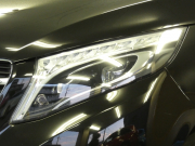 メルセデスベンツ Vクラス V220d ﾏﾙｺﾎﾟｰﾛﾎﾗｲｿﾞﾝ ﾚｰﾀﾞｰｾｰﾌﾃｨPKG　ﾎﾟｯﾌﾟｱｯﾌﾟﾙｰﾌ 最大5名就寝可能 回転式ｼｰﾄ 黒革 HDDﾅﾋﾞ 地ﾃﾞｼﾞ 360ｶﾒﾗ 純正ﾄﾞﾗﾚｺ 両側ﾊﾟﾜｰｽﾗｲﾄﾞﾄﾞｱ　2年保証付