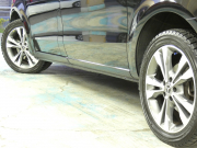 メルセデスベンツ Vクラス V220d ﾏﾙｺﾎﾟｰﾛﾎﾗｲｿﾞﾝ ﾚｰﾀﾞｰｾｰﾌﾃｨPKG　ﾎﾟｯﾌﾟｱｯﾌﾟﾙｰﾌ 最大5名就寝可能 回転式ｼｰﾄ 黒革 HDDﾅﾋﾞ 地ﾃﾞｼﾞ 360ｶﾒﾗ 純正ﾄﾞﾗﾚｺ 両側ﾊﾟﾜｰｽﾗｲﾄﾞﾄﾞｱ　2年保証付