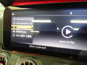 AMG Eクラス E53 4MATIC+ カブリオレ エクスクルーシブ&レーダーセーフティPKG 中期 meコネクト AMGエアロ&20インチアルミ 茶幌 茶×黒ナッパレザー ヒーター&ベンチレーター マッサージ機能 HDDナビ 地デジ Appleカープレイ 360度カメラ ヘッドアップD Burmester LEDヘッドライト 2年保証付