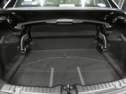 AMG SLKクラス SLK55 AMG ﾚｰﾀﾞｰｾｰﾌﾃｨPKG　左ﾊﾝﾄﾞﾙ 422ps ｷｰﾚｽｺﾞｰ ﾏｼﾞｯｸｽｶｲR ﾅｯﾊﾟ革ｼｰﾄ ﾋｰﾀｰ&ｴｱｽｶｰﾌ 純正ﾅﾋﾞTV TVｷｬﾝｾﾗｰ Bｶﾒﾗ harman/kardon IWCｸﾛｯｸ AMGｴｱﾛ&18AW AMG強化ｻｽ&ﾌﾞﾚｰｷ AMGｽﾎﾟｰﾂｴｸﾞｿﾞｰｽﾄ　2年保証付