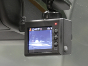 AMG SLKクラス SLK55 AMG ﾚｰﾀﾞｰｾｰﾌﾃｨPKG　左ﾊﾝﾄﾞﾙ 422ps ｷｰﾚｽｺﾞｰ ﾏｼﾞｯｸｽｶｲR ﾅｯﾊﾟ革ｼｰﾄ ﾋｰﾀｰ&ｴｱｽｶｰﾌ 純正ﾅﾋﾞTV TVｷｬﾝｾﾗｰ Bｶﾒﾗ harman/kardon IWCｸﾛｯｸ AMGｴｱﾛ&18AW AMG強化ｻｽ&ﾌﾞﾚｰｷ AMGｽﾎﾟｰﾂｴｸﾞｿﾞｰｽﾄ　2年保証付