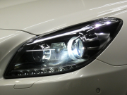 AMG SLKクラス SLK55 AMG ﾚｰﾀﾞｰｾｰﾌﾃｨPKG　左ﾊﾝﾄﾞﾙ 422ps ｷｰﾚｽｺﾞｰ ﾏｼﾞｯｸｽｶｲR ﾅｯﾊﾟ革ｼｰﾄ ﾋｰﾀｰ&ｴｱｽｶｰﾌ 純正ﾅﾋﾞTV TVｷｬﾝｾﾗｰ Bｶﾒﾗ harman/kardon IWCｸﾛｯｸ AMGｴｱﾛ&18AW AMG強化ｻｽ&ﾌﾞﾚｰｷ AMGｽﾎﾟｰﾂｴｸﾞｿﾞｰｽﾄ　2年保証付