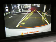 AMG SLKクラス SLK55 AMG ﾚｰﾀﾞｰｾｰﾌﾃｨPKG　左ﾊﾝﾄﾞﾙ 422ps ｷｰﾚｽｺﾞｰ ﾏｼﾞｯｸｽｶｲR ﾅｯﾊﾟ革ｼｰﾄ ﾋｰﾀｰ&ｴｱｽｶｰﾌ 純正ﾅﾋﾞTV TVｷｬﾝｾﾗｰ Bｶﾒﾗ harman/kardon IWCｸﾛｯｸ AMGｴｱﾛ&18AW AMG強化ｻｽ&ﾌﾞﾚｰｷ AMGｽﾎﾟｰﾂｴｸﾞｿﾞｰｽﾄ　2年保証付