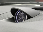 AMG SLKクラス SLK55 AMG ﾚｰﾀﾞｰｾｰﾌﾃｨPKG　左ﾊﾝﾄﾞﾙ 422ps ｷｰﾚｽｺﾞｰ ﾏｼﾞｯｸｽｶｲR ﾅｯﾊﾟ革ｼｰﾄ ﾋｰﾀｰ&ｴｱｽｶｰﾌ 純正ﾅﾋﾞTV TVｷｬﾝｾﾗｰ Bｶﾒﾗ harman/kardon IWCｸﾛｯｸ AMGｴｱﾛ&18AW AMG強化ｻｽ&ﾌﾞﾚｰｷ AMGｽﾎﾟｰﾂｴｸﾞｿﾞｰｽﾄ　2年保証付