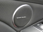 AMG SLKクラス SLK55 AMG ﾚｰﾀﾞｰｾｰﾌﾃｨPKG　左ﾊﾝﾄﾞﾙ 422ps ｷｰﾚｽｺﾞｰ ﾏｼﾞｯｸｽｶｲR ﾅｯﾊﾟ革ｼｰﾄ ﾋｰﾀｰ&ｴｱｽｶｰﾌ 純正ﾅﾋﾞTV TVｷｬﾝｾﾗｰ Bｶﾒﾗ harman/kardon IWCｸﾛｯｸ AMGｴｱﾛ&18AW AMG強化ｻｽ&ﾌﾞﾚｰｷ AMGｽﾎﾟｰﾂｴｸﾞｿﾞｰｽﾄ　2年保証付