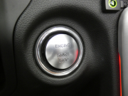 AMG SLKクラス SLK55 AMG ﾚｰﾀﾞｰｾｰﾌﾃｨPKG　左ﾊﾝﾄﾞﾙ 422ps ｷｰﾚｽｺﾞｰ ﾏｼﾞｯｸｽｶｲR ﾅｯﾊﾟ革ｼｰﾄ ﾋｰﾀｰ&ｴｱｽｶｰﾌ 純正ﾅﾋﾞTV TVｷｬﾝｾﾗｰ Bｶﾒﾗ harman/kardon IWCｸﾛｯｸ AMGｴｱﾛ&18AW AMG強化ｻｽ&ﾌﾞﾚｰｷ AMGｽﾎﾟｰﾂｴｸﾞｿﾞｰｽﾄ　2年保証付