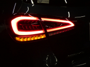 AMG Aクラス A35 4MATIC Edition1　600台限定 meｺﾈｸﾄ AMGﾊﾟﾌｫｰﾏﾝｽｼｰﾄ&ｽﾃｱﾘﾝｸﾞ 専用ｴｸｽﾃﾘｱ/ｲﾝﾃﾘｱ AMGｴｱﾛ 専用19ｲﾝﾁAW AMGﾅｲﾄPKG ﾚｰﾀﾞｰｾｰﾌﾃｨPKG MBUXﾅﾋﾞ 地ﾃﾞｼﾞ 360ｶﾒﾗ HUD ｱﾄﾞﾊﾞﾝｽﾄﾞS　2年保証付