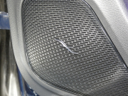 AMG Aクラス A35 4MATIC Edition1　600台限定 meｺﾈｸﾄ AMGﾊﾟﾌｫｰﾏﾝｽｼｰﾄ&ｽﾃｱﾘﾝｸﾞ 専用ｴｸｽﾃﾘｱ/ｲﾝﾃﾘｱ AMGｴｱﾛ 専用19ｲﾝﾁAW AMGﾅｲﾄPKG ﾚｰﾀﾞｰｾｰﾌﾃｨPKG MBUXﾅﾋﾞ 地ﾃﾞｼﾞ 360ｶﾒﾗ HUD ｱﾄﾞﾊﾞﾝｽﾄﾞS　2年保証付