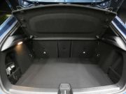 AMG Aクラス A35 4MATIC Edition1　600台限定 meｺﾈｸﾄ AMGﾊﾟﾌｫｰﾏﾝｽｼｰﾄ&ｽﾃｱﾘﾝｸﾞ 専用ｴｸｽﾃﾘｱ/ｲﾝﾃﾘｱ AMGｴｱﾛ 専用19ｲﾝﾁAW AMGﾅｲﾄPKG ﾚｰﾀﾞｰｾｰﾌﾃｨPKG MBUXﾅﾋﾞ 地ﾃﾞｼﾞ 360ｶﾒﾗ HUD ｱﾄﾞﾊﾞﾝｽﾄﾞS　2年保証付