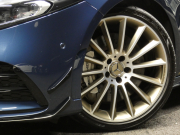 AMG Aクラス A35 4MATIC Edition1　600台限定 meｺﾈｸﾄ AMGﾊﾟﾌｫｰﾏﾝｽｼｰﾄ&ｽﾃｱﾘﾝｸﾞ 専用ｴｸｽﾃﾘｱ/ｲﾝﾃﾘｱ AMGｴｱﾛ 専用19ｲﾝﾁAW AMGﾅｲﾄPKG ﾚｰﾀﾞｰｾｰﾌﾃｨPKG MBUXﾅﾋﾞ 地ﾃﾞｼﾞ 360ｶﾒﾗ HUD ｱﾄﾞﾊﾞﾝｽﾄﾞS　2年保証付