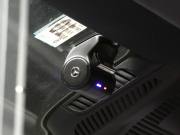 AMG Aクラス A35 4MATIC Edition1　600台限定 meｺﾈｸﾄ AMGﾊﾟﾌｫｰﾏﾝｽｼｰﾄ&ｽﾃｱﾘﾝｸﾞ 専用ｴｸｽﾃﾘｱ/ｲﾝﾃﾘｱ AMGｴｱﾛ 専用19ｲﾝﾁAW AMGﾅｲﾄPKG ﾚｰﾀﾞｰｾｰﾌﾃｨPKG MBUXﾅﾋﾞ 地ﾃﾞｼﾞ 360ｶﾒﾗ HUD ｱﾄﾞﾊﾞﾝｽﾄﾞS　2年保証付