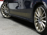 AMG Aクラス A35 4MATIC Edition1　600台限定 meｺﾈｸﾄ AMGﾊﾟﾌｫｰﾏﾝｽｼｰﾄ&ｽﾃｱﾘﾝｸﾞ 専用ｴｸｽﾃﾘｱ/ｲﾝﾃﾘｱ AMGｴｱﾛ 専用19ｲﾝﾁAW AMGﾅｲﾄPKG ﾚｰﾀﾞｰｾｰﾌﾃｨPKG MBUXﾅﾋﾞ 地ﾃﾞｼﾞ 360ｶﾒﾗ HUD ｱﾄﾞﾊﾞﾝｽﾄﾞS　2年保証付