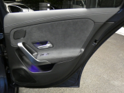 AMG Aクラス A35 4MATIC Edition1　600台限定 meｺﾈｸﾄ AMGﾊﾟﾌｫｰﾏﾝｽｼｰﾄ&ｽﾃｱﾘﾝｸﾞ 専用ｴｸｽﾃﾘｱ/ｲﾝﾃﾘｱ AMGｴｱﾛ 専用19ｲﾝﾁAW AMGﾅｲﾄPKG ﾚｰﾀﾞｰｾｰﾌﾃｨPKG MBUXﾅﾋﾞ 地ﾃﾞｼﾞ 360ｶﾒﾗ HUD ｱﾄﾞﾊﾞﾝｽﾄﾞS　2年保証付