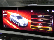 AMG Aクラス A35 4MATIC Edition1　600台限定 meｺﾈｸﾄ AMGﾊﾟﾌｫｰﾏﾝｽｼｰﾄ&ｽﾃｱﾘﾝｸﾞ 専用ｴｸｽﾃﾘｱ/ｲﾝﾃﾘｱ AMGｴｱﾛ 専用19ｲﾝﾁAW AMGﾅｲﾄPKG ﾚｰﾀﾞｰｾｰﾌﾃｨPKG MBUXﾅﾋﾞ 地ﾃﾞｼﾞ 360ｶﾒﾗ HUD ｱﾄﾞﾊﾞﾝｽﾄﾞS　2年保証付