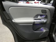 AMG GLB GLB35 4MATIC AMGﾊﾟﾌｫｰﾏﾝｽ&ｱﾄﾞﾊﾞﾝｽﾄﾞ&ﾅﾋﾞｹﾞｰｼｮﾝ&ﾚｰﾀﾞｰｾｰﾌﾃｨPKG　meｺﾈｸﾄ AMGｴｱﾛ 19ｲﾝﾁｱﾙﾐ ﾊﾟﾌｫｰﾏﾝｽｽﾃｱﾘﾝｸﾞ ﾄﾞﾗｲﾌﾞｺﾝﾄﾛｰﾙｽｲｯﾁ 灰黒革 ﾊﾟﾉﾗﾏｻﾝﾙｰﾌ MBUXﾅﾋﾞ 360ｶﾒﾗ ｱﾄﾞﾊﾞﾝｽﾄﾞｻｳﾝﾄﾞ HUD　2年保証付