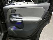 AMG GLB GLB35 4MATIC AMGﾊﾟﾌｫｰﾏﾝｽ&ｱﾄﾞﾊﾞﾝｽﾄﾞ&ﾅﾋﾞｹﾞｰｼｮﾝ&ﾚｰﾀﾞｰｾｰﾌﾃｨPKG　meｺﾈｸﾄ AMGｴｱﾛ 19ｲﾝﾁｱﾙﾐ ﾊﾟﾌｫｰﾏﾝｽｽﾃｱﾘﾝｸﾞ ﾄﾞﾗｲﾌﾞｺﾝﾄﾛｰﾙｽｲｯﾁ 灰黒革 ﾊﾟﾉﾗﾏｻﾝﾙｰﾌ MBUXﾅﾋﾞ 360ｶﾒﾗ ｱﾄﾞﾊﾞﾝｽﾄﾞｻｳﾝﾄﾞ HUD　2年保証付