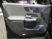 AMG GLB GLB35 4MATIC AMGﾊﾟﾌｫｰﾏﾝｽ&ｱﾄﾞﾊﾞﾝｽﾄﾞ&ﾅﾋﾞｹﾞｰｼｮﾝ&ﾚｰﾀﾞｰｾｰﾌﾃｨPKG　meｺﾈｸﾄ AMGｴｱﾛ 19ｲﾝﾁｱﾙﾐ ﾊﾟﾌｫｰﾏﾝｽｽﾃｱﾘﾝｸﾞ ﾄﾞﾗｲﾌﾞｺﾝﾄﾛｰﾙｽｲｯﾁ 灰黒革 ﾊﾟﾉﾗﾏｻﾝﾙｰﾌ MBUXﾅﾋﾞ 360ｶﾒﾗ ｱﾄﾞﾊﾞﾝｽﾄﾞｻｳﾝﾄﾞ HUD　2年保証付