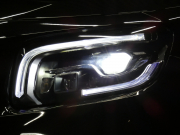 AMG GLB GLB35 4MATIC AMGﾊﾟﾌｫｰﾏﾝｽ&ｱﾄﾞﾊﾞﾝｽﾄﾞ&ﾅﾋﾞｹﾞｰｼｮﾝ&ﾚｰﾀﾞｰｾｰﾌﾃｨPKG　meｺﾈｸﾄ AMGｴｱﾛ 19ｲﾝﾁｱﾙﾐ ﾊﾟﾌｫｰﾏﾝｽｽﾃｱﾘﾝｸﾞ ﾄﾞﾗｲﾌﾞｺﾝﾄﾛｰﾙｽｲｯﾁ 灰黒革 ﾊﾟﾉﾗﾏｻﾝﾙｰﾌ MBUXﾅﾋﾞ 360ｶﾒﾗ ｱﾄﾞﾊﾞﾝｽﾄﾞｻｳﾝﾄﾞ HUD　2年保証付