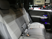 AMG GLB GLB35 4MATIC AMGﾊﾟﾌｫｰﾏﾝｽ&ｱﾄﾞﾊﾞﾝｽﾄﾞ&ﾅﾋﾞｹﾞｰｼｮﾝ&ﾚｰﾀﾞｰｾｰﾌﾃｨPKG　meｺﾈｸﾄ AMGｴｱﾛ 19ｲﾝﾁｱﾙﾐ ﾊﾟﾌｫｰﾏﾝｽｽﾃｱﾘﾝｸﾞ ﾄﾞﾗｲﾌﾞｺﾝﾄﾛｰﾙｽｲｯﾁ 灰黒革 ﾊﾟﾉﾗﾏｻﾝﾙｰﾌ MBUXﾅﾋﾞ 360ｶﾒﾗ ｱﾄﾞﾊﾞﾝｽﾄﾞｻｳﾝﾄﾞ HUD　2年保証付