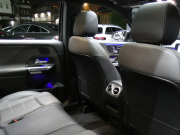 AMG GLB GLB35 4MATIC AMGﾊﾟﾌｫｰﾏﾝｽ&ｱﾄﾞﾊﾞﾝｽﾄﾞ&ﾅﾋﾞｹﾞｰｼｮﾝ&ﾚｰﾀﾞｰｾｰﾌﾃｨPKG　meｺﾈｸﾄ AMGｴｱﾛ 19ｲﾝﾁｱﾙﾐ ﾊﾟﾌｫｰﾏﾝｽｽﾃｱﾘﾝｸﾞ ﾄﾞﾗｲﾌﾞｺﾝﾄﾛｰﾙｽｲｯﾁ 灰黒革 ﾊﾟﾉﾗﾏｻﾝﾙｰﾌ MBUXﾅﾋﾞ 360ｶﾒﾗ ｱﾄﾞﾊﾞﾝｽﾄﾞｻｳﾝﾄﾞ HUD　2年保証付