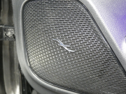 AMG GLB GLB35 4MATIC AMGﾊﾟﾌｫｰﾏﾝｽ&ｱﾄﾞﾊﾞﾝｽﾄﾞ&ﾅﾋﾞｹﾞｰｼｮﾝ&ﾚｰﾀﾞｰｾｰﾌﾃｨPKG　meｺﾈｸﾄ AMGｴｱﾛ 19ｲﾝﾁｱﾙﾐ ﾊﾟﾌｫｰﾏﾝｽｽﾃｱﾘﾝｸﾞ ﾄﾞﾗｲﾌﾞｺﾝﾄﾛｰﾙｽｲｯﾁ 灰黒革 ﾊﾟﾉﾗﾏｻﾝﾙｰﾌ MBUXﾅﾋﾞ 360ｶﾒﾗ ｱﾄﾞﾊﾞﾝｽﾄﾞｻｳﾝﾄﾞ HUD　2年保証付