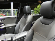 AMG GLB GLB35 4MATIC AMGﾊﾟﾌｫｰﾏﾝｽ&ｱﾄﾞﾊﾞﾝｽﾄﾞ&ﾅﾋﾞｹﾞｰｼｮﾝ&ﾚｰﾀﾞｰｾｰﾌﾃｨPKG　meｺﾈｸﾄ AMGｴｱﾛ 19ｲﾝﾁｱﾙﾐ ﾊﾟﾌｫｰﾏﾝｽｽﾃｱﾘﾝｸﾞ ﾄﾞﾗｲﾌﾞｺﾝﾄﾛｰﾙｽｲｯﾁ 灰黒革 ﾊﾟﾉﾗﾏｻﾝﾙｰﾌ MBUXﾅﾋﾞ 360ｶﾒﾗ ｱﾄﾞﾊﾞﾝｽﾄﾞｻｳﾝﾄﾞ HUD　2年保証付