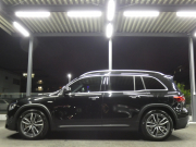 AMG GLB GLB35 4MATIC AMGﾊﾟﾌｫｰﾏﾝｽ&ｱﾄﾞﾊﾞﾝｽﾄﾞ&ﾅﾋﾞｹﾞｰｼｮﾝ&ﾚｰﾀﾞｰｾｰﾌﾃｨPKG　meｺﾈｸﾄ AMGｴｱﾛ 19ｲﾝﾁｱﾙﾐ ﾊﾟﾌｫｰﾏﾝｽｽﾃｱﾘﾝｸﾞ ﾄﾞﾗｲﾌﾞｺﾝﾄﾛｰﾙｽｲｯﾁ 灰黒革 ﾊﾟﾉﾗﾏｻﾝﾙｰﾌ MBUXﾅﾋﾞ 360ｶﾒﾗ ｱﾄﾞﾊﾞﾝｽﾄﾞｻｳﾝﾄﾞ HUD　2年保証付