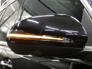 AMG GLB GLB35 4MATIC AMGﾊﾟﾌｫｰﾏﾝｽ&ｱﾄﾞﾊﾞﾝｽﾄﾞ&ﾅﾋﾞｹﾞｰｼｮﾝ&ﾚｰﾀﾞｰｾｰﾌﾃｨPKG　meｺﾈｸﾄ AMGｴｱﾛ 19ｲﾝﾁｱﾙﾐ ﾊﾟﾌｫｰﾏﾝｽｽﾃｱﾘﾝｸﾞ ﾄﾞﾗｲﾌﾞｺﾝﾄﾛｰﾙｽｲｯﾁ 灰黒革 ﾊﾟﾉﾗﾏｻﾝﾙｰﾌ MBUXﾅﾋﾞ 360ｶﾒﾗ ｱﾄﾞﾊﾞﾝｽﾄﾞｻｳﾝﾄﾞ HUD　2年保証付