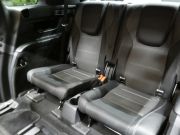 AMG GLB GLB35 4MATIC AMGﾊﾟﾌｫｰﾏﾝｽ&ｱﾄﾞﾊﾞﾝｽﾄﾞ&ﾅﾋﾞｹﾞｰｼｮﾝ&ﾚｰﾀﾞｰｾｰﾌﾃｨPKG　meｺﾈｸﾄ AMGｴｱﾛ 19ｲﾝﾁｱﾙﾐ ﾊﾟﾌｫｰﾏﾝｽｽﾃｱﾘﾝｸﾞ ﾄﾞﾗｲﾌﾞｺﾝﾄﾛｰﾙｽｲｯﾁ 灰黒革 ﾊﾟﾉﾗﾏｻﾝﾙｰﾌ MBUXﾅﾋﾞ 360ｶﾒﾗ ｱﾄﾞﾊﾞﾝｽﾄﾞｻｳﾝﾄﾞ HUD　2年保証付