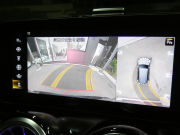 AMG GLB GLB35 4MATIC AMGﾊﾟﾌｫｰﾏﾝｽ&ｱﾄﾞﾊﾞﾝｽﾄﾞ&ﾅﾋﾞｹﾞｰｼｮﾝ&ﾚｰﾀﾞｰｾｰﾌﾃｨPKG　meｺﾈｸﾄ AMGｴｱﾛ 19ｲﾝﾁｱﾙﾐ ﾊﾟﾌｫｰﾏﾝｽｽﾃｱﾘﾝｸﾞ ﾄﾞﾗｲﾌﾞｺﾝﾄﾛｰﾙｽｲｯﾁ 灰黒革 ﾊﾟﾉﾗﾏｻﾝﾙｰﾌ MBUXﾅﾋﾞ 360ｶﾒﾗ ｱﾄﾞﾊﾞﾝｽﾄﾞｻｳﾝﾄﾞ HUD　2年保証付