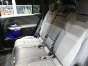 AMG GLB GLB35 4MATIC AMGﾊﾟﾌｫｰﾏﾝｽ&ｱﾄﾞﾊﾞﾝｽﾄﾞ&ﾅﾋﾞｹﾞｰｼｮﾝ&ﾚｰﾀﾞｰｾｰﾌﾃｨPKG　meｺﾈｸﾄ AMGｴｱﾛ 19ｲﾝﾁｱﾙﾐ ﾊﾟﾌｫｰﾏﾝｽｽﾃｱﾘﾝｸﾞ ﾄﾞﾗｲﾌﾞｺﾝﾄﾛｰﾙｽｲｯﾁ 灰黒革 ﾊﾟﾉﾗﾏｻﾝﾙｰﾌ MBUXﾅﾋﾞ 360ｶﾒﾗ ｱﾄﾞﾊﾞﾝｽﾄﾞｻｳﾝﾄﾞ HUD　2年保証付