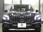 AMG GLB GLB35 4MATIC AMGﾊﾟﾌｫｰﾏﾝｽ&ｱﾄﾞﾊﾞﾝｽﾄﾞ&ﾅﾋﾞｹﾞｰｼｮﾝ&ﾚｰﾀﾞｰｾｰﾌﾃｨPKG　meｺﾈｸﾄ AMGｴｱﾛ 19ｲﾝﾁｱﾙﾐ ﾊﾟﾌｫｰﾏﾝｽｽﾃｱﾘﾝｸﾞ ﾄﾞﾗｲﾌﾞｺﾝﾄﾛｰﾙｽｲｯﾁ 灰黒革 ﾊﾟﾉﾗﾏｻﾝﾙｰﾌ MBUXﾅﾋﾞ 360ｶﾒﾗ ｱﾄﾞﾊﾞﾝｽﾄﾞｻｳﾝﾄﾞ HUD　2年保証付