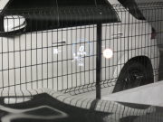 AMG GLB GLB35 4MATIC AMGﾊﾟﾌｫｰﾏﾝｽ&ｱﾄﾞﾊﾞﾝｽﾄﾞ&ﾅﾋﾞｹﾞｰｼｮﾝ&ﾚｰﾀﾞｰｾｰﾌﾃｨPKG　meｺﾈｸﾄ AMGｴｱﾛ 19ｲﾝﾁｱﾙﾐ ﾊﾟﾌｫｰﾏﾝｽｽﾃｱﾘﾝｸﾞ ﾄﾞﾗｲﾌﾞｺﾝﾄﾛｰﾙｽｲｯﾁ 灰黒革 ﾊﾟﾉﾗﾏｻﾝﾙｰﾌ MBUXﾅﾋﾞ 360ｶﾒﾗ ｱﾄﾞﾊﾞﾝｽﾄﾞｻｳﾝﾄﾞ HUD　2年保証付