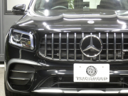 AMG GLB GLB35 4MATIC AMGﾊﾟﾌｫｰﾏﾝｽ&ｱﾄﾞﾊﾞﾝｽﾄﾞ&ﾅﾋﾞｹﾞｰｼｮﾝ&ﾚｰﾀﾞｰｾｰﾌﾃｨPKG　meｺﾈｸﾄ AMGｴｱﾛ 19ｲﾝﾁｱﾙﾐ ﾊﾟﾌｫｰﾏﾝｽｽﾃｱﾘﾝｸﾞ ﾄﾞﾗｲﾌﾞｺﾝﾄﾛｰﾙｽｲｯﾁ 灰黒革 ﾊﾟﾉﾗﾏｻﾝﾙｰﾌ MBUXﾅﾋﾞ 360ｶﾒﾗ ｱﾄﾞﾊﾞﾝｽﾄﾞｻｳﾝﾄﾞ HUD　2年保証付