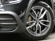 AMG GLB GLB35 4MATIC AMGﾊﾟﾌｫｰﾏﾝｽ&ｱﾄﾞﾊﾞﾝｽﾄﾞ&ﾅﾋﾞｹﾞｰｼｮﾝ&ﾚｰﾀﾞｰｾｰﾌﾃｨPKG　meｺﾈｸﾄ AMGｴｱﾛ 19ｲﾝﾁｱﾙﾐ ﾊﾟﾌｫｰﾏﾝｽｽﾃｱﾘﾝｸﾞ ﾄﾞﾗｲﾌﾞｺﾝﾄﾛｰﾙｽｲｯﾁ 灰黒革 ﾊﾟﾉﾗﾏｻﾝﾙｰﾌ MBUXﾅﾋﾞ 360ｶﾒﾗ ｱﾄﾞﾊﾞﾝｽﾄﾞｻｳﾝﾄﾞ HUD　2年保証付